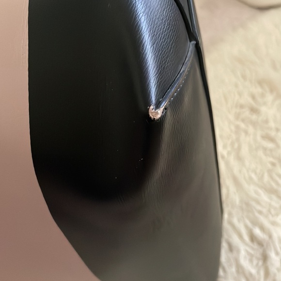 kate spade tote - Picture 5 of 16